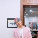 기범약국 이미지