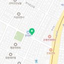 네일또래빗