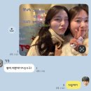 은진생고기식당 | 1월 일기