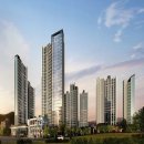 조운부동산중개사무소 이미지