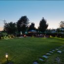 아침못스테이 이미지