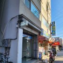 MB마트 | [드럼 연습실 : 드럼헤즈] 깔끔한 음악 연습실, 의정부 드럼연습실 대여, 취미생활 시작