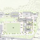 건축사사무소 에이디 이미지