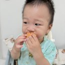 미과당 | [광고]14개월 아기 여름 과일 간식 추천, 컬리 수미과 조각수박·멜론 내돈내산 후기