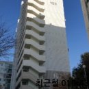 행선로11 이미지