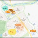 신원상가마트