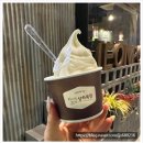 전포동 맛집 전포창고 방문 후기: 분위기와 맛을 모두 잡은 돼지고기 전문점!