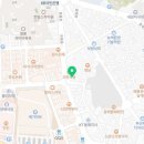 욜로PC방 부산동래본점 이미지
