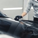 르노코리아자동차 서비스코너 동작상도점 | 서울시 동작구 르노삼성자동차 코리아 서비스센터 Top 예약 | 동작구 르노코리아 수리센터 전화번호...