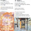 도시광고