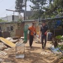 사하구-22 이미지