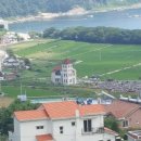 남해 그곳 이미지