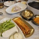 전주맛집꽃돼지 이미지