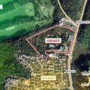 이영빌딩 이미지