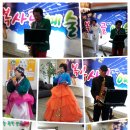 샬롬요양원 이미지