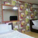 녹원모텔 이미지