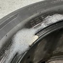 타이어프로군포점 이미지