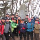 매봉약수터 이미지