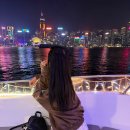 금성클럽 | 금성無의나라