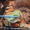 UR(의정부시)-[신흥로]-상-94 | 회룡역맛집 화로구이 회룡점 연중무휴 24시영업 돼지갈비 맛집 후기