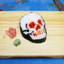 김밥장인 - 원주시 나비허리길 153 | 김밥장인