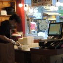 가장맛있는족발 양주맛집(옥정신도시점) 이미지