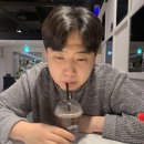 (주)터칭코리아 | [부산/남포동] 마사지카페 미스터힐링 남포동점