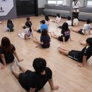 참교육태권도 이미지