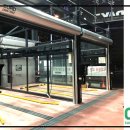 OK 세차장 이미지