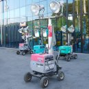 대광타워 이미지