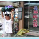 파레스장 이미지