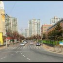 장기파랑새마을 이미지
