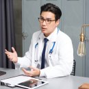 충주제통의원 네이버블로그