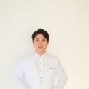 프리인터내셔널 빅데이터뉴스