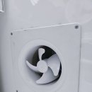 운남서로76번길 이미지