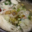 이바구 국밥 이미지