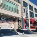 세븐일레븐 수원천천본점 | [수원] 본만두 천천본점/ 수원 만두전골 맛집 / 수원 성대 맛집 / 영업시간/ 가게위치