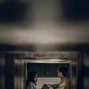 경성 뉴스1