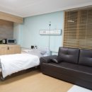 SRC재활병원1 이미지