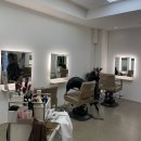 혜민헤어스튜디오 이미지