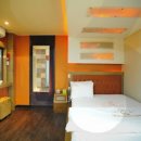 체어맨모텔 이미지