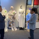 (주)해리텍스타일 이미지