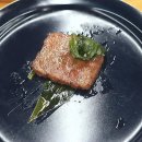 행복을굽는시간 이미지