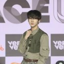 T&B 이미지