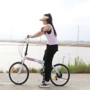 닥터바이크 네이버블로그