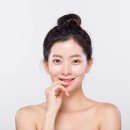 웰피부과의원 이미지