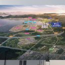 순천정원홈플러스풍덕점