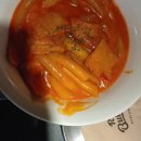 (주)성신상사 이미지