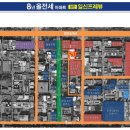 광산-첨단-광산-26 이미지