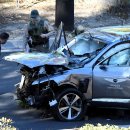 제네시스 운동재활 이미지